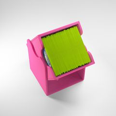 Gamegenic - Squire 100+ XL Pink-thumb-3