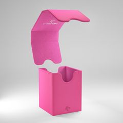 Gamegenic - Squire 100+ XL Pink-thumb-2