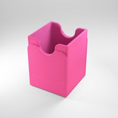 Gamegenic - Squire 100+ XL Pink-thumb-4