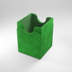 Gamegenic - Squire 100+ XL Green-thumb-3