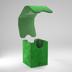 Gamegenic - Squire 100+ XL Green-thumb-4