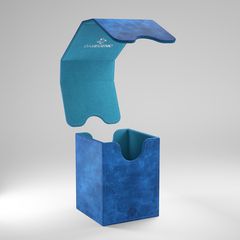 Gamegenic - Squire 100+ XL Blue-thumb-4