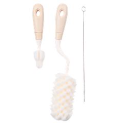 Mininor - Brush Set