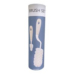 Mininor - Brush Set-thumb-1