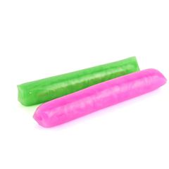Water Snake Jumbo 25cm - assorted colours-thumb-1