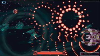 Stellar Interface (Import) / PlayStation 5-thumb-4
