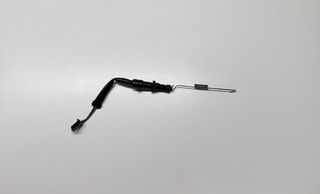 ΒΑΛΒΙΔΑ ΣΤΟΠ HONDA INNOVA ΓΝΗΣΙΑ