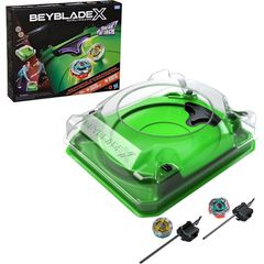 Beyblade - Sneak Attack Battle Set (339-1940)