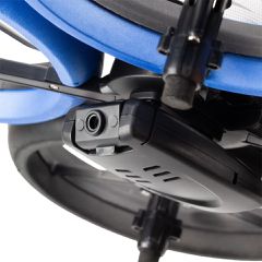 Silverlit - Bumper Drone Vision (84829001)-thumb-4