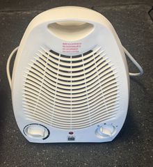 Αερόθερμο 2.000W Jumbo RHF05-thumb-1