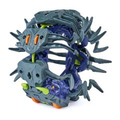 Hex Bots - Exploding Centipede (6076554)-thumb-1