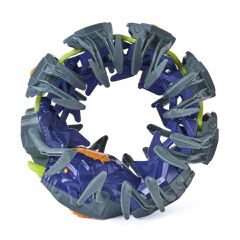 Hex Bots - Exploding Centipede (6076554)-thumb-3