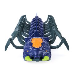 Hex Bots - Exploding Centipede (6076554)-thumb-4