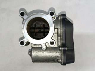 SKODA FABIA '09 1.2 6V (S.W) ΠΕΤΑΛΟΥΔΑ ΓΚΑΖΙΟΥ (ΑΠΟ ΚΙΝΗΤΗΡΑ BBM) (Κ)-thumb-6