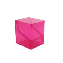 Gamegenic - Bastion 100+ XL Pink (GGS22016ML) / Toys