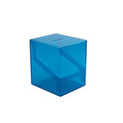Gamegenic - Bastion 100+ XL Blue (GGS22010ML) / Toys