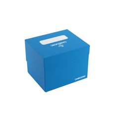 Gamegenic - Side Holder 100+ Blue (GGS25080ML)-thumb-3