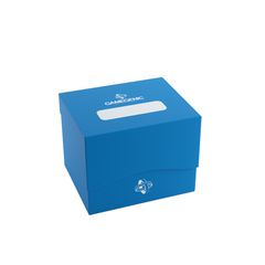 Gamegenic - Side Holder 100+ Blue (GGS25080ML)