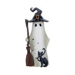 Nemesis - Boo-Who? - Enid / Fan Shop and Merchandise