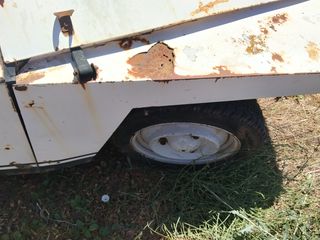 CITROEN PONY 600-thumb-3