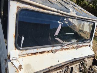 CITROEN PONY 600-thumb-4