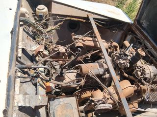CITROEN PONY 600-thumb-5