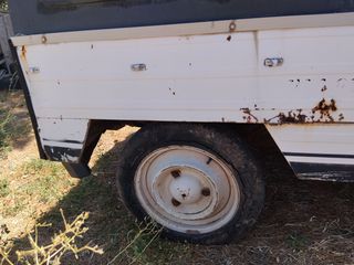 CITROEN PONY 600-thumb-6