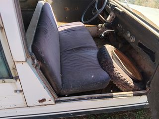 CITROEN PONY 600-thumb-7
