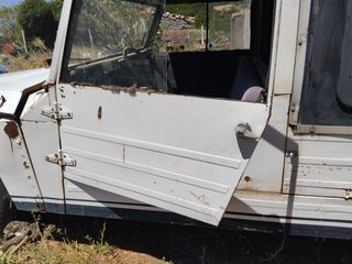 CITROEN PONY 600-thumb-9