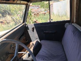 CITROEN PONY 600-thumb-11