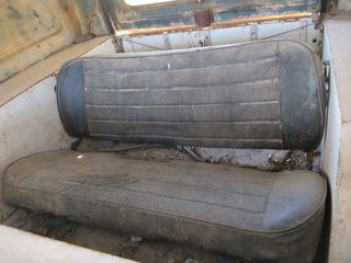 CITROEN PONY 600-thumb-12
