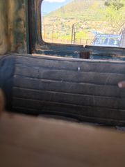 CITROEN PONY 600-thumb-13
