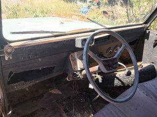 CITROEN PONY 600-thumb-14