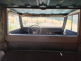 CITROEN PONY 600-thumb-15