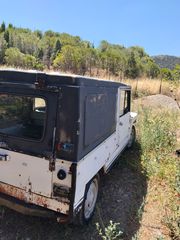 CITROEN PONY 600-thumb-16