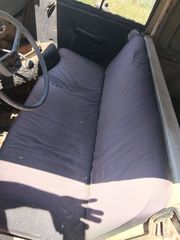 CITROEN PONY 600-thumb-19