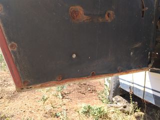 CITROEN PONY 600-thumb-20