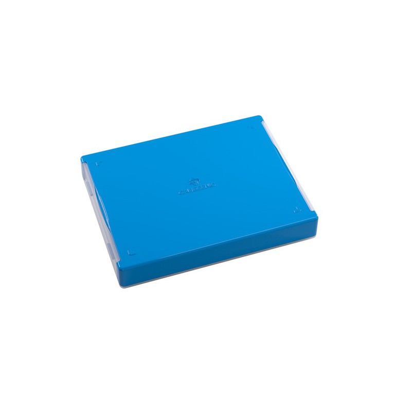 Gamegenic - Token Silo Blue (GGS22002ML)