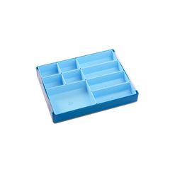 Gamegenic - Token Silo Blue (GGS22002ML)-thumb-3