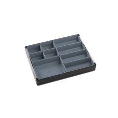 Gamegenic - Token Silo Black (GGS22001ML)-thumb-2