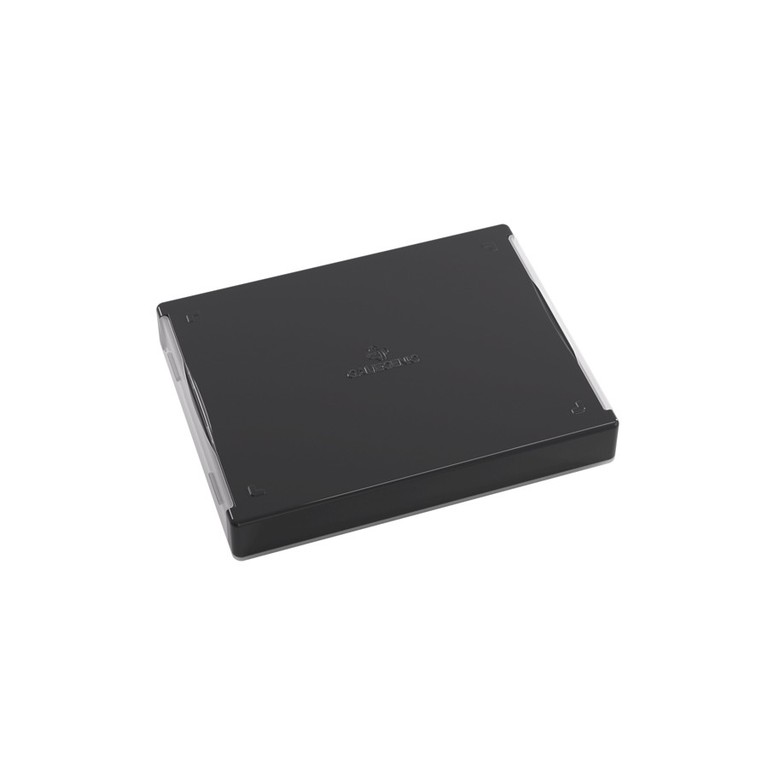 Gamegenic - Token Silo Black (GGS22001ML)