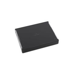 Gamegenic - Token Silo Black (GGS22001ML) / Toys