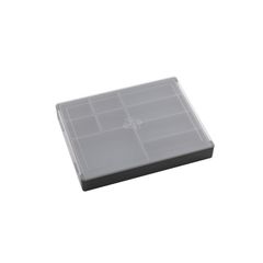 Gamegenic - Token Silo Black (GGS22001ML)-thumb-3