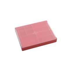 Gamegenic - Token Silo Red (GGS22003ML)-thumb-2
