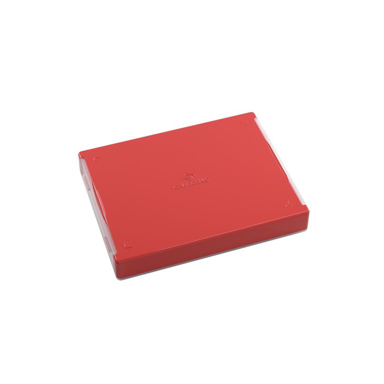 Gamegenic - Token Silo Red (GGS22003ML)