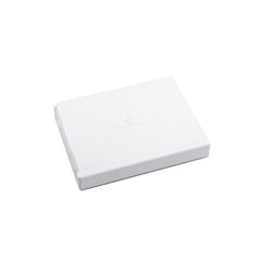 Gamegenic - Token Silo White/Multicolor (GGS22005ML) / Toys