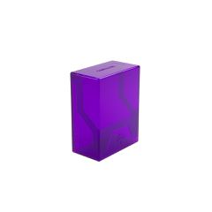 Gamegenic - Bastion 50+ Purple (GGS22024ML) / Toys