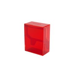 Gamegenic - Bastion 50+ Red (GGS22021ML) / Toys