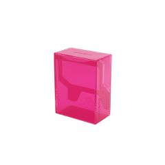Gamegenic - Bastion 50+ Pink (GGS22026ML) / Toys