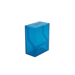 Gamegenic - Bastion 50+ Blue (GGS22020ML) / Toys